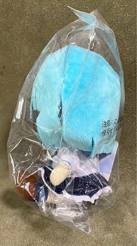 Amazon.co.jp: Ado auスマートパスプレミアム コラボレーション